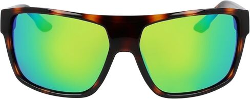 Columbia Men's C571sp Fairbanks Rectangular Sunglasses in Saudi Arabia