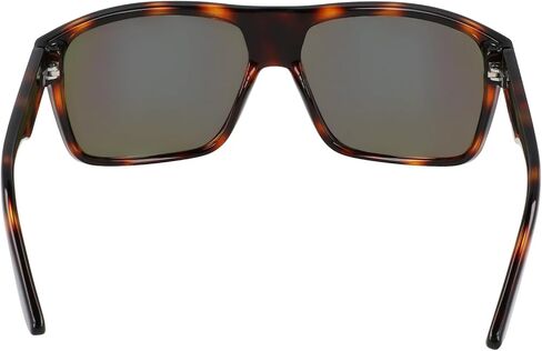 Columbia Men's C571sp Fairbanks Rectangular Sunglasses in Saudi Arabia