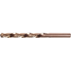 KnKut 3/32 Fractional Jobber Length Left Hand Drill Bit
