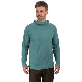Walls Men's Dodson UPF 50+ Work Hoodie