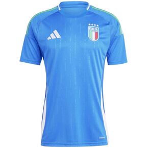 adidas Italy Men’s Home Stadium Jersey 2024