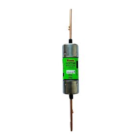 New FRS-R-100 FRS-R-100A 600Vac Time Delay Fuse