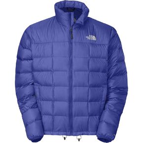 The North Face Men's Thunder Jacket