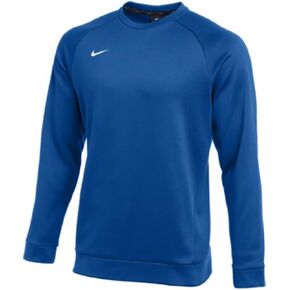 Nike Men's Therma Crew Pullover