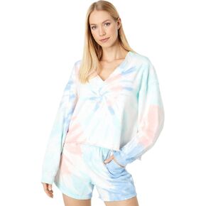 Electric & Rose Valley Sweatshirt