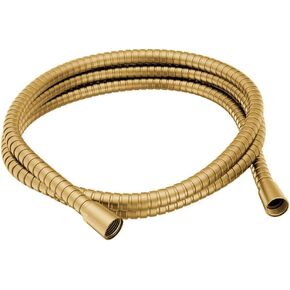 Moen 155748BG Plumbing Replacement Parts, Brushed Gold