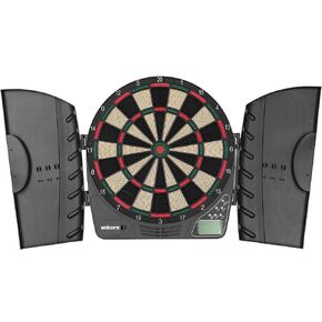 UNICORN ELX100 DARTBOARK in Kuwait