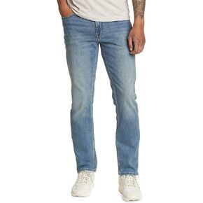 Eddie Bauer Men's Voyager Flex 2.0 Jeans