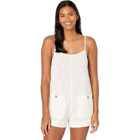 Rip Curl Womens Classic Surf One-Piece
