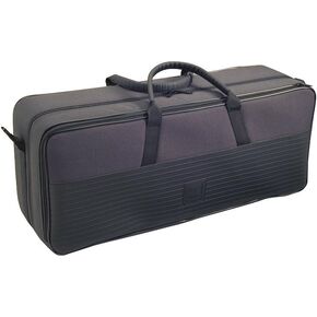 Selmer Alto Saxophone Case (5022GR)
