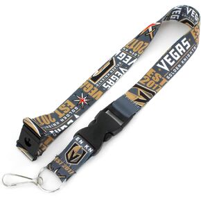 aminco NHL unisex-adult Modern