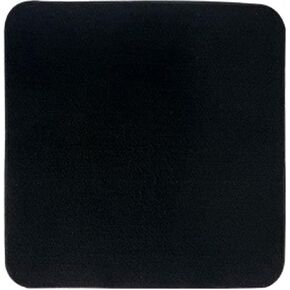 30cm*30cm Welding Blanket Fireproof Mat Anti Fire Pad Heat Insulation Carbon Felt Ground Table Flame Retardant Protective Pad