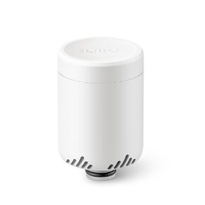 Dreo Post Carbon Filter Replacement Cartridge, 6-month Lifetime-3rd Stage