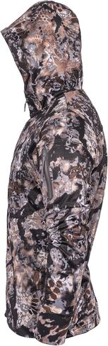 Kryptek Men's Arma Full Zip Hoodie in Kuwait