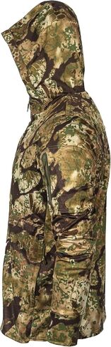 Kryptek Men's Arma Full Zip Hoodie in Kuwait