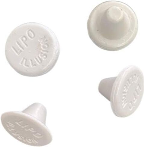 Belly Button Plug Post Liposuction, Tummy Tuck and/or Umbilical Hernia Repair in Saudi Arabia