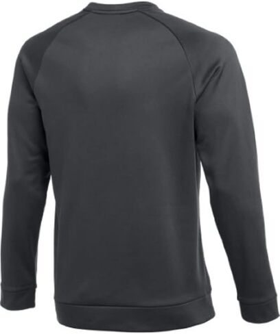 Nike Men's Therma Crew Pullover in Saudi Arabia
