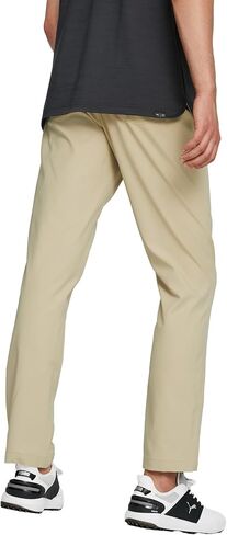 pumagolf Men's Dealer 5 Pocket Pant in Saudi Arabia