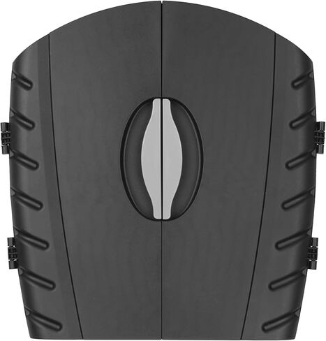 UNICORN ELX100 DARTBOARK in Kuwait