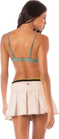 Maaji Women's Short Skirt in Kuwait