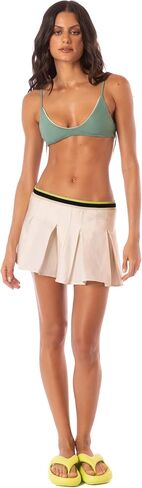 Maaji Women's Short Skirt in Kuwait