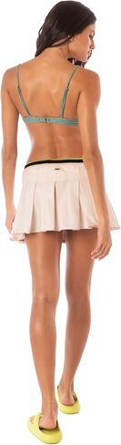 Maaji Women's Short Skirt in Kuwait