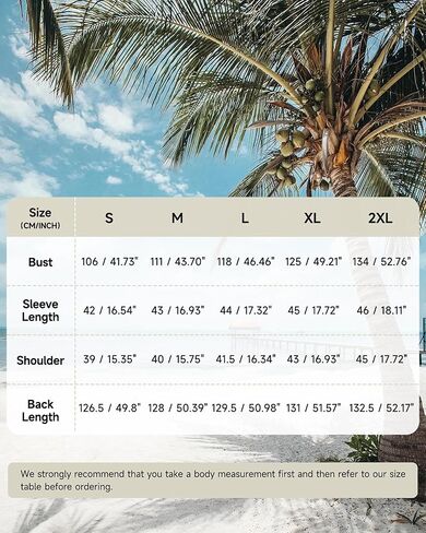 Bsubseach Womens Bathing Suit Cover Up V Neck Long Swimsuit Cover Up Beach Shirt Dress Swimwear with Pockets in Kuwait