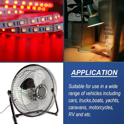 4 حزمة USB 2.0 من الذكور إلى كابل أنثى مع مفتاح التشغيل/إيقاف تشغيله ، 30 سم بالأبيض والأسود مفتاح موسيقى الروك USB لقيادة مسجل ، مصباح مكتب LED ، مروحة USB ، شريط LED مع كابل امتداد USB in Kuwait