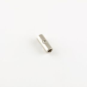12-10 Ga. High-Temperature Butt Splice Terminals - (Pack of 50)