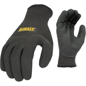 DEWALT DPG737 Glove in Glove Thermal Work Glove - Size XL