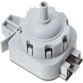 Frigidaire 137055800 Washer