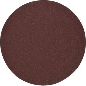 Inc. SD150-5 8-3/4- Level360 Sanding Disc 150 Grit for use with Radius360 sanding Tool or Drywall Power Sanding Tools