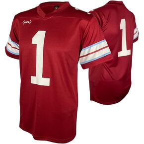 رجال UFL Michigan Panthers