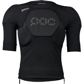POC Oseus VPD Tee Cycling Armor MTB