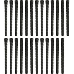 Tacki-Mac Men's #10 Standard 25 Piece Golf Grip Bundle (