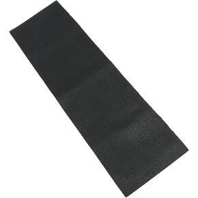 Keenso Billiard Cue Grip Wrap Leather Wear Proof Billiard Pool Cue Hand Grip for Maintenance