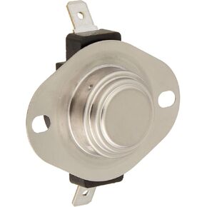 Emerson 3L01 300 SNAP Control Control