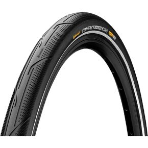 Continental Contact Urban Fahrrad Reifen // 32-622 (700x32C)
