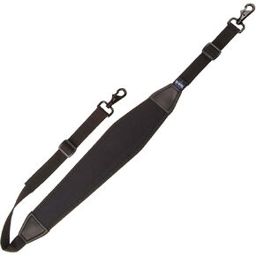 Neotech Travel Accessory-Luggage Strap (801012),black