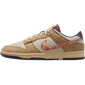 Nike Men's Gymnastics Shoes Sneaker