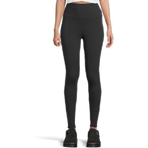 Beach Riot Women's Piper Legging