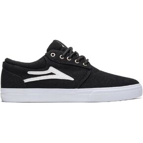 Lakai Men's Griffin Skate Shoe