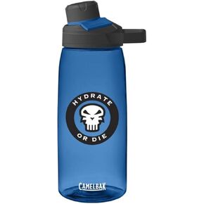 Camelbak 1513405001 زجاجات ترطيب in Kuwait