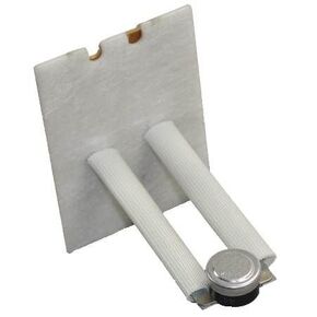 Goodman Parts 1370905S LIMIT SWITCH, L290-30F