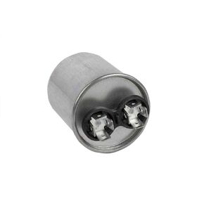 Goodman Parts CAP020000440RP 20mfd 440v Round Capacitor