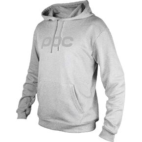 POC PEADT القفاز القصير - العقيق المتدرج للرجال ، L. in Kuwait