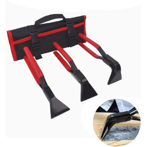 الأدوات المعدنية من ثلاث قطع يدوية ، أزهار صفيحة للثني المعدنية مستقيمة ، 0 ° 45 ° و 90 ° Bender ، عرض الفك 60 مم ، طول 300 مم ، الصلب الكربوني الأسود المصقول in Kuwait