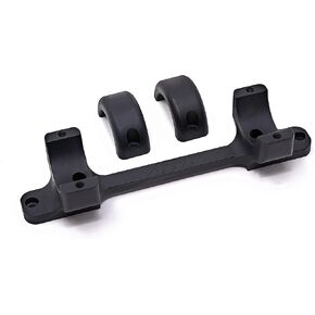 Game Reaper Tikka T3-Medium (1 inch) Mount