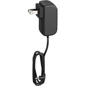 JR400 Adapter Match JR400 Vacuum Cleaner