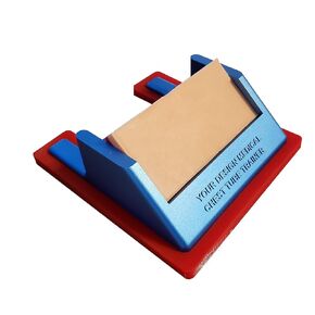 Chest Tube Thoracostomy Trainer